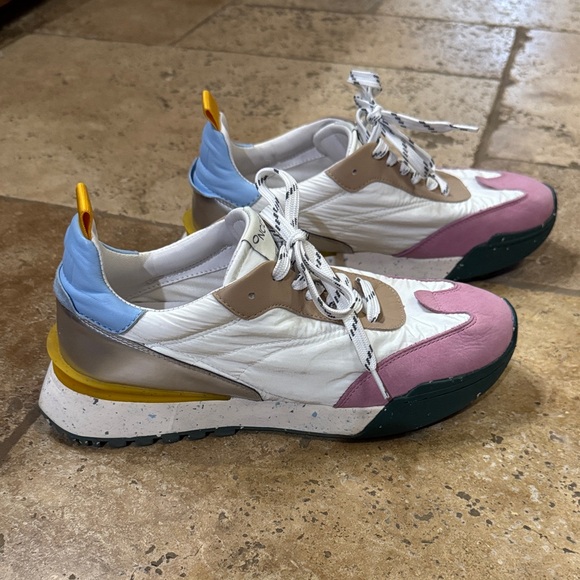 ONCEPT-NEW - Picture 2 of 8